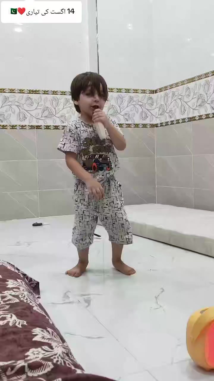 @Sarosh Shawaiz💗