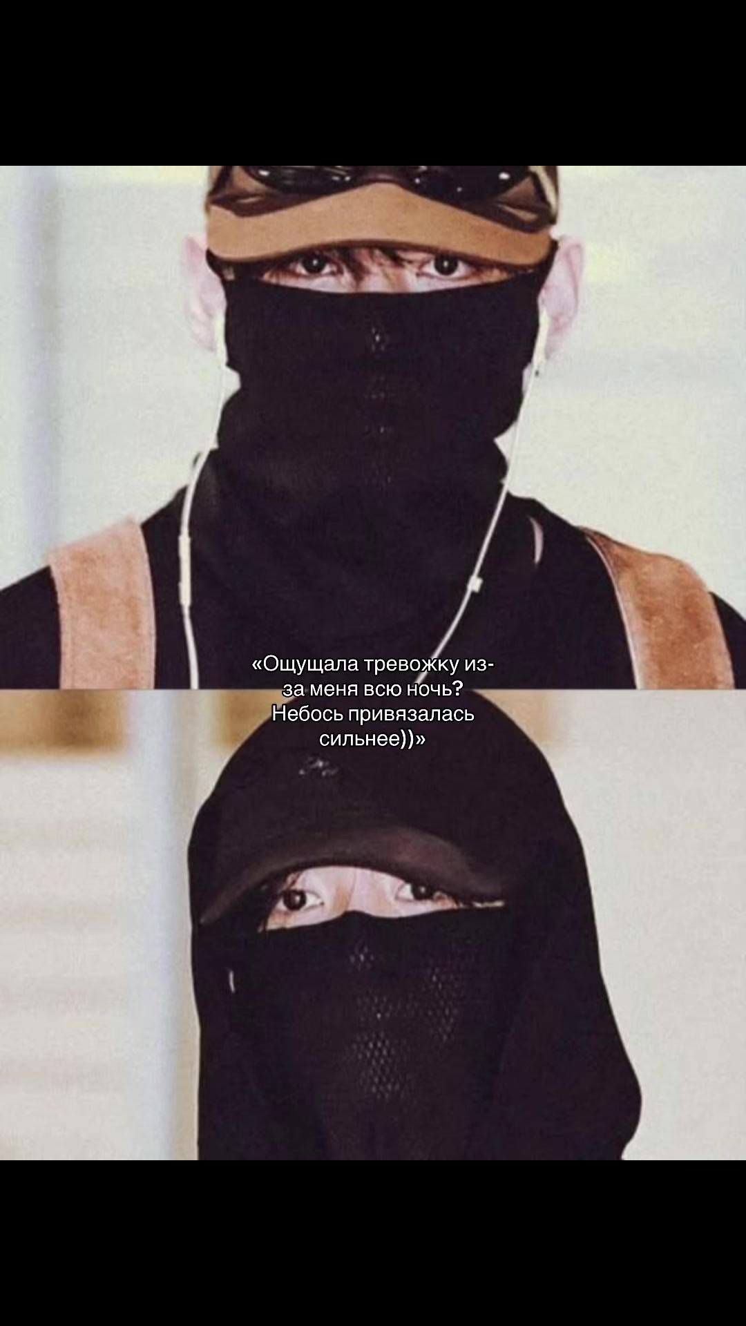 @кальцифер.