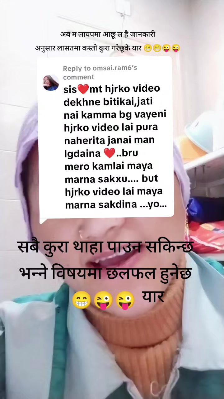 @✍️dimpal ✍️ kanxi ✍️