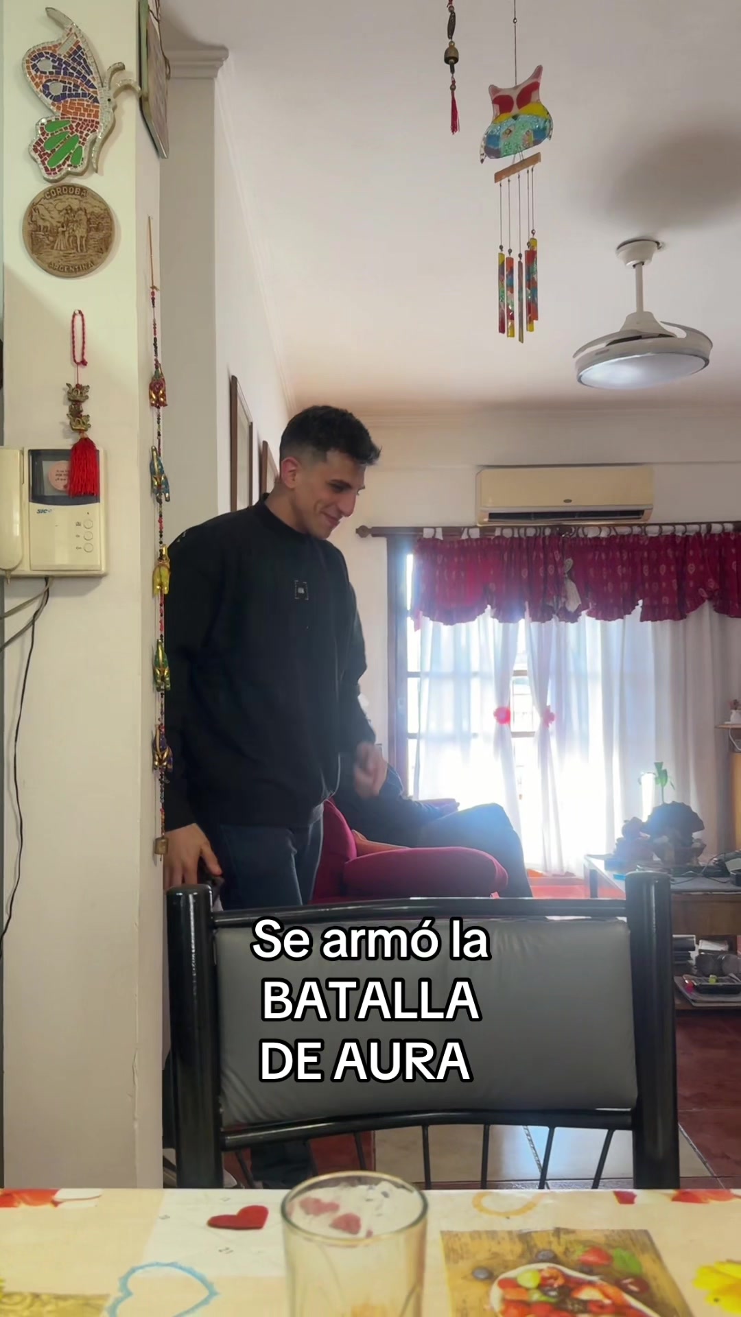 @Ailu