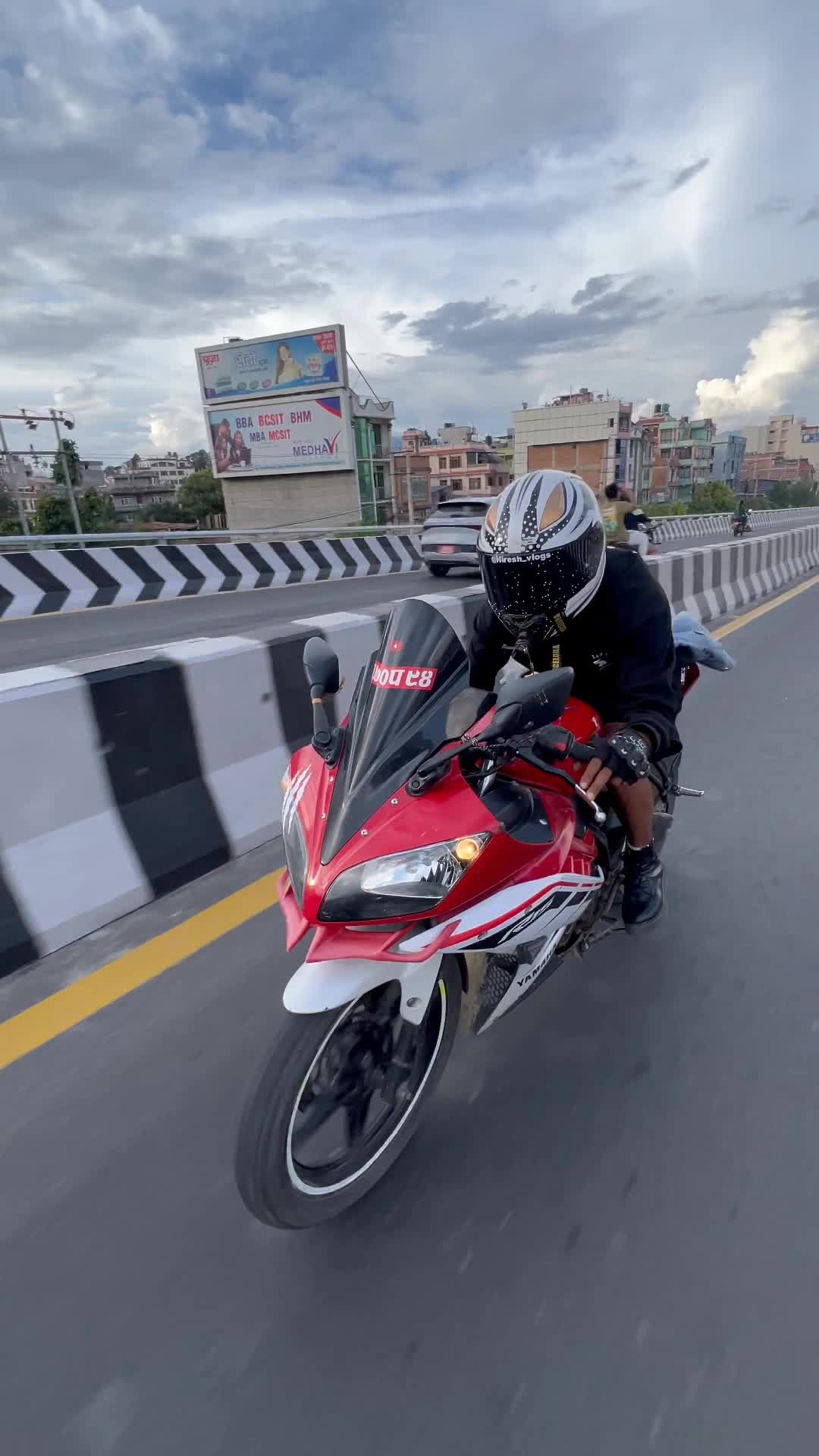 @Rider♡Niresh🤘🥀🔥