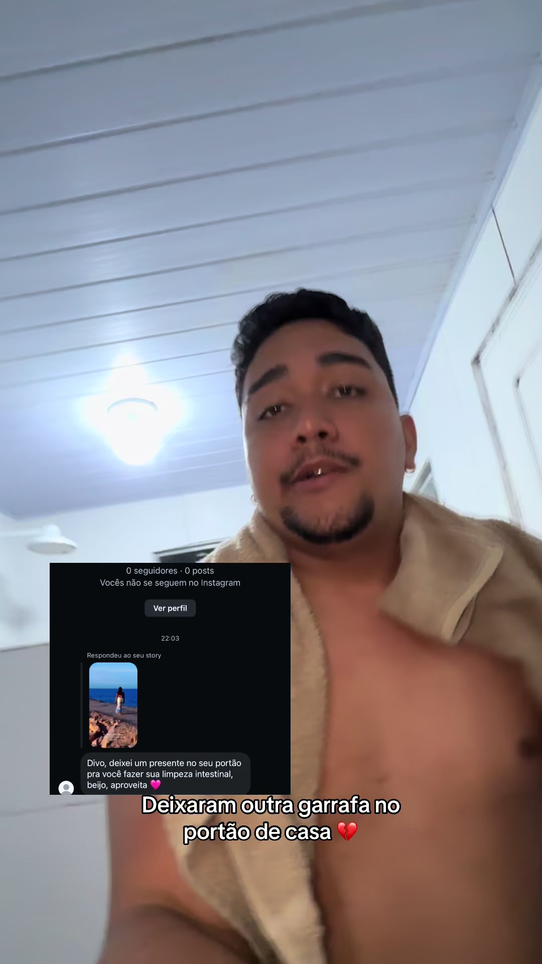 @João Victor 🗣️