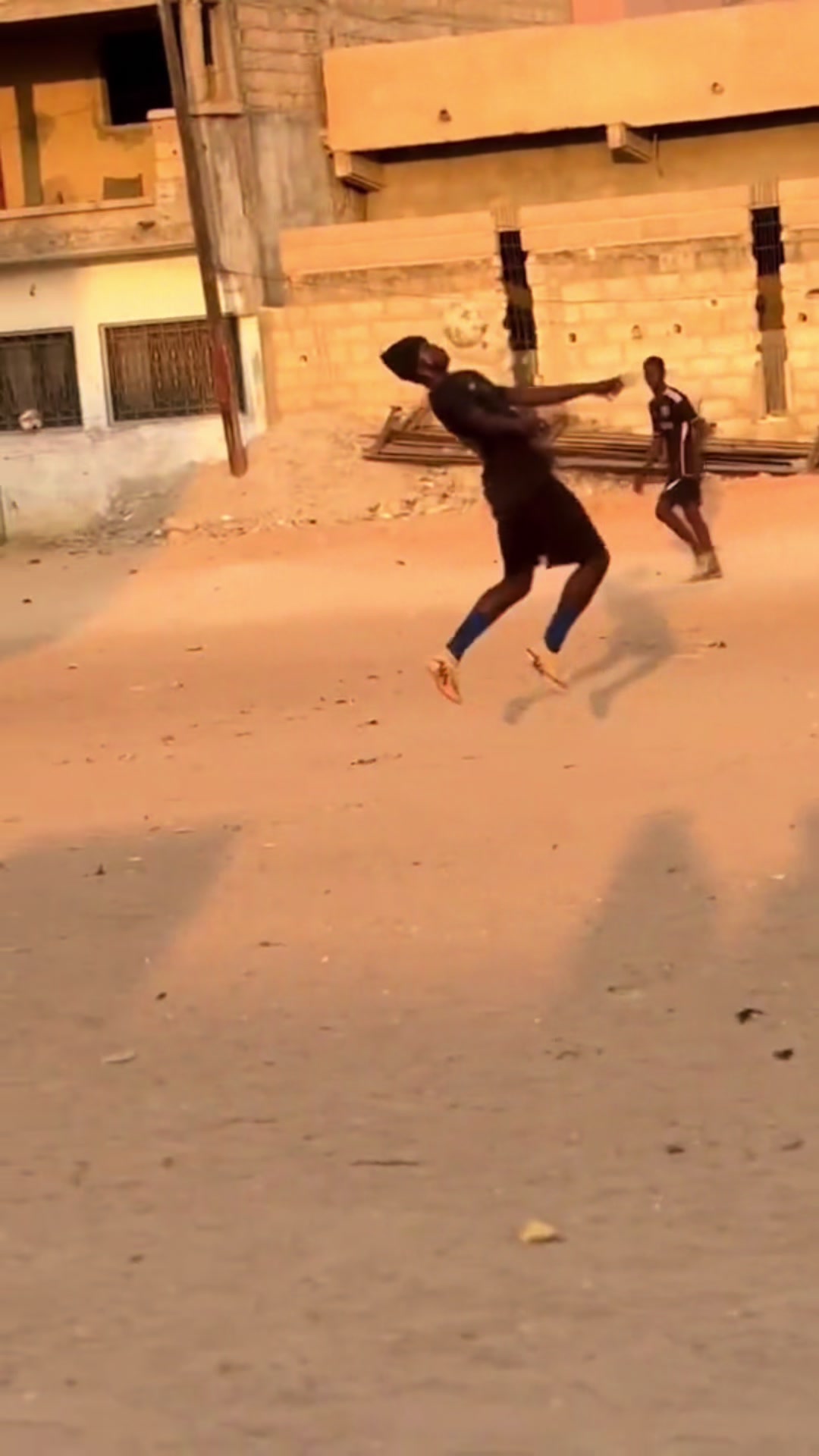 @MOUHA BIBERON 🇸🇳 🇬🇲✪