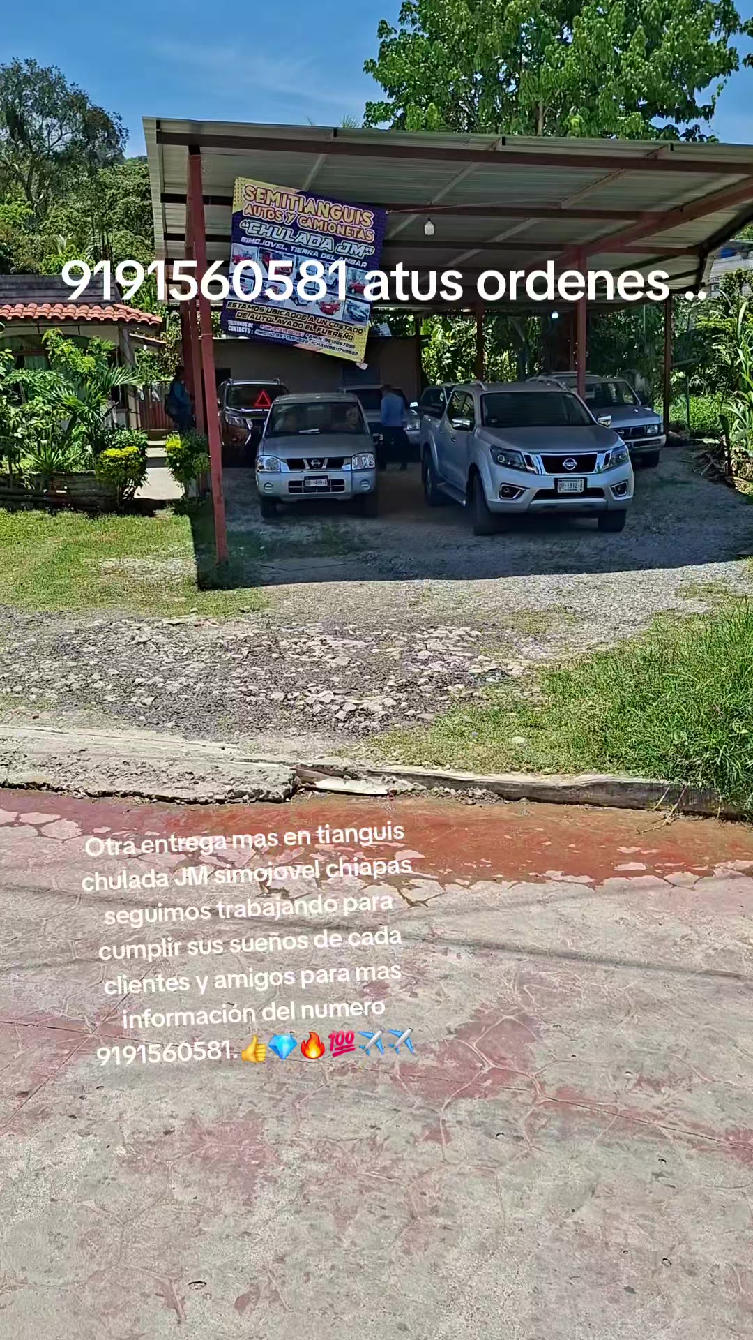@JMgtttt..