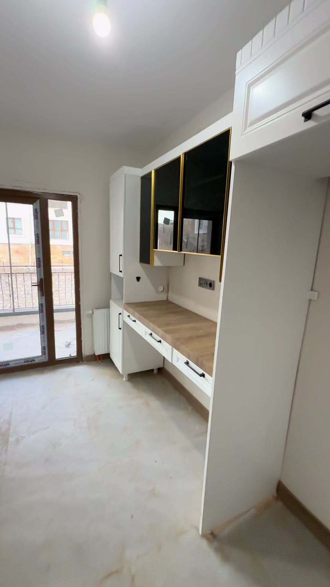 @Güner yapı mobilya elazığ