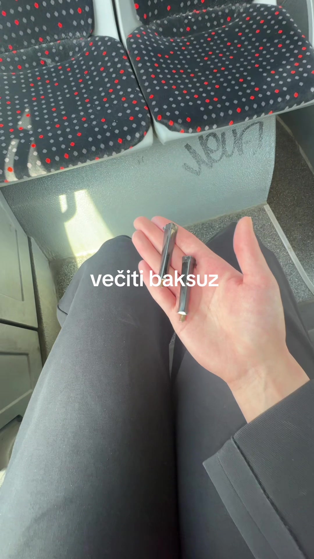 @zivkovicmariija
