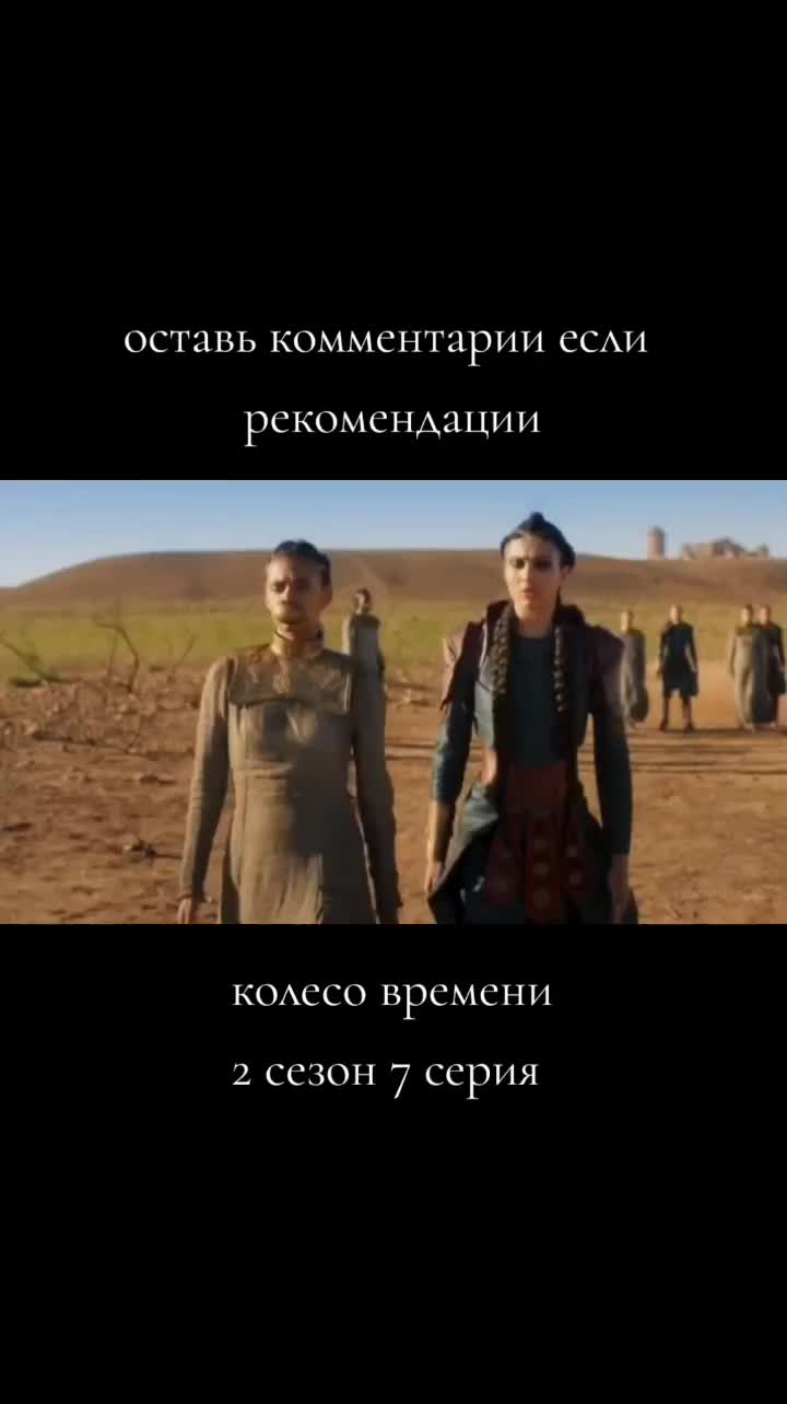 @Little Piece The series🇷🇺