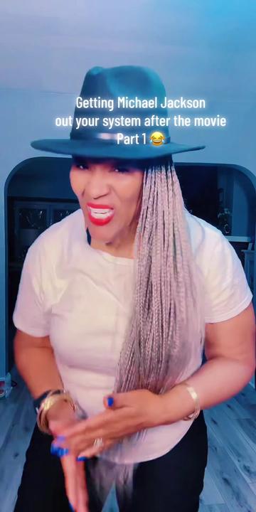 @QueenRiseUp❌