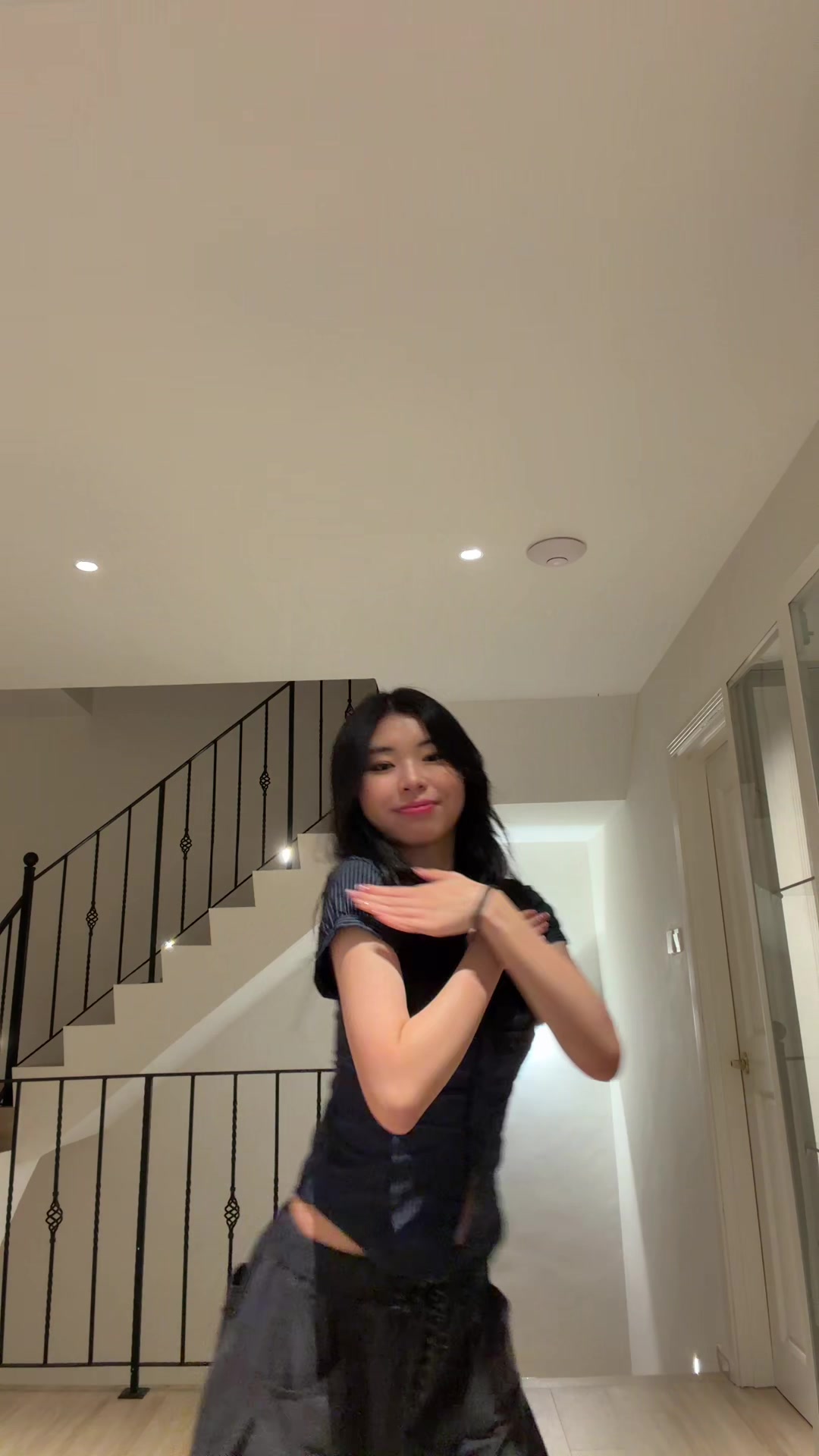 @Dawn♡