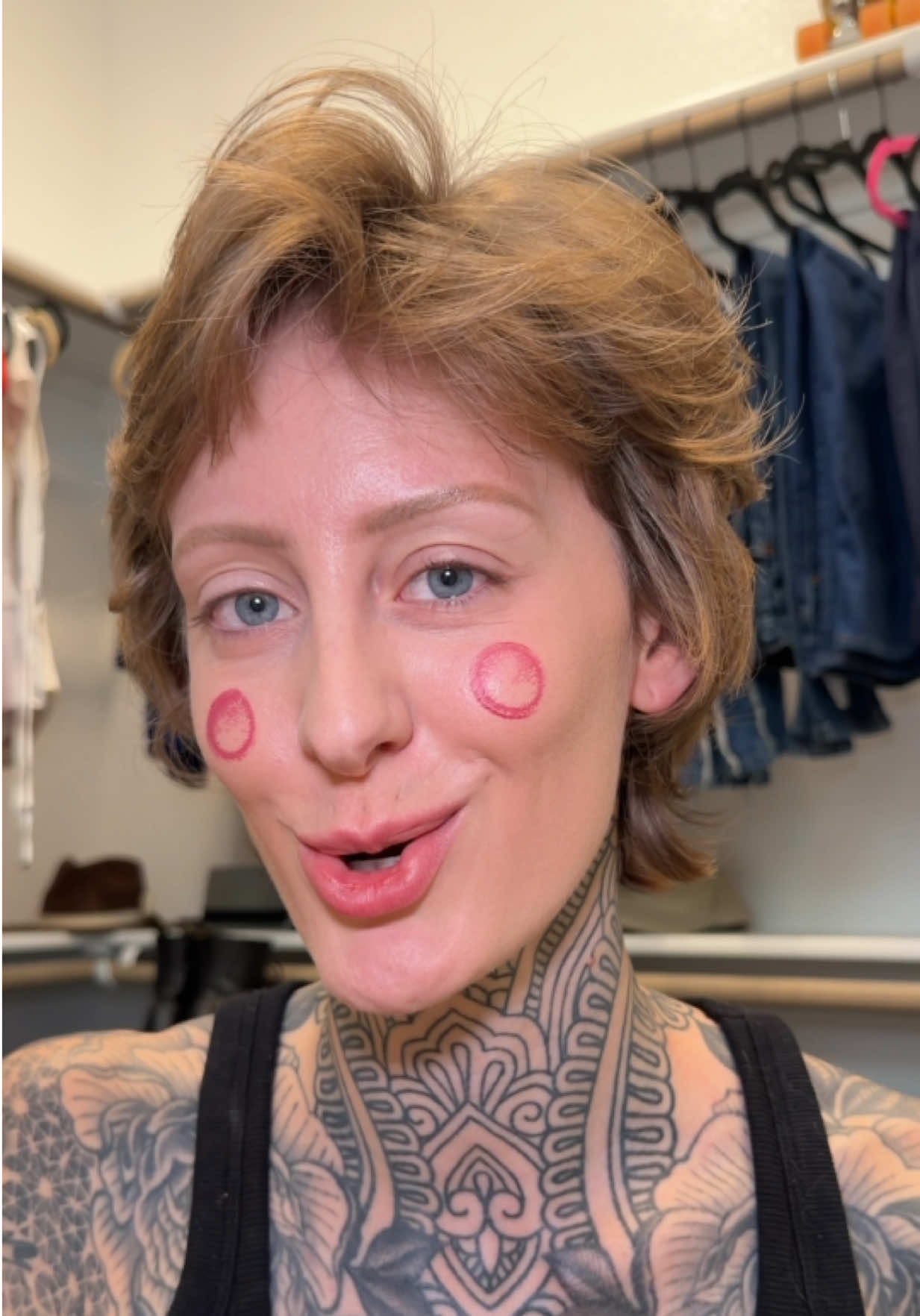 @oliviaolfactory