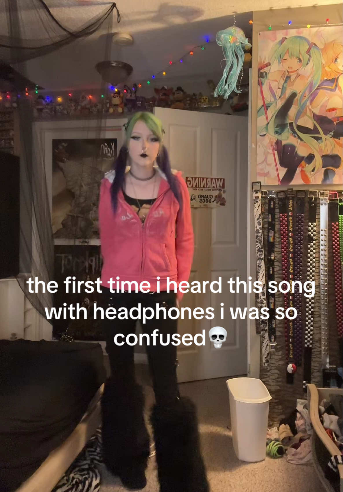 @ghuulsc0ut_๐๐ฆ