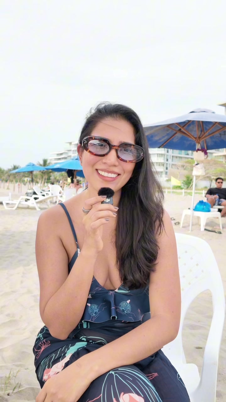 @Dra Majo D&iacute;az Oftalm&oacute;loga