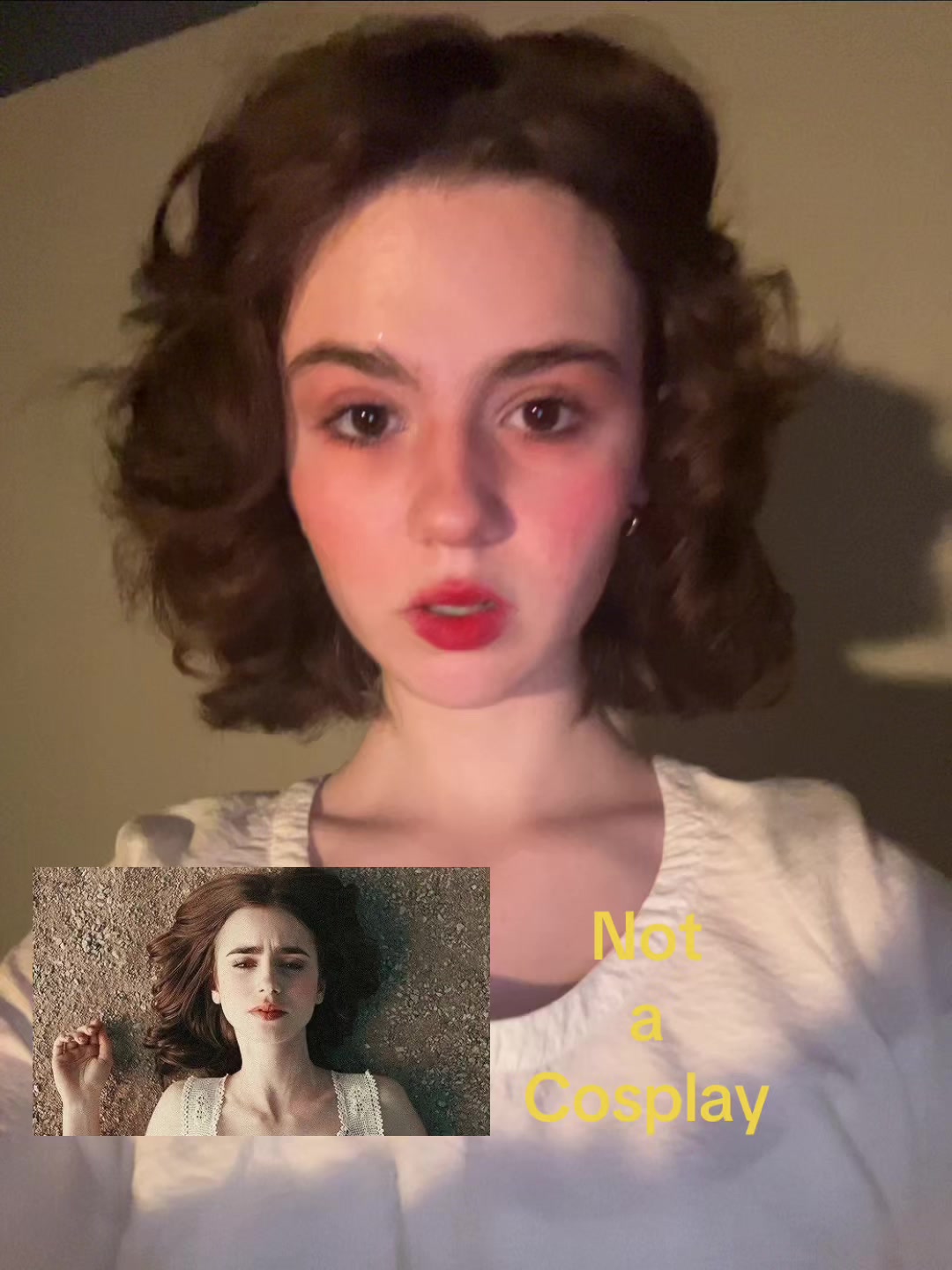 @Belenkaya
