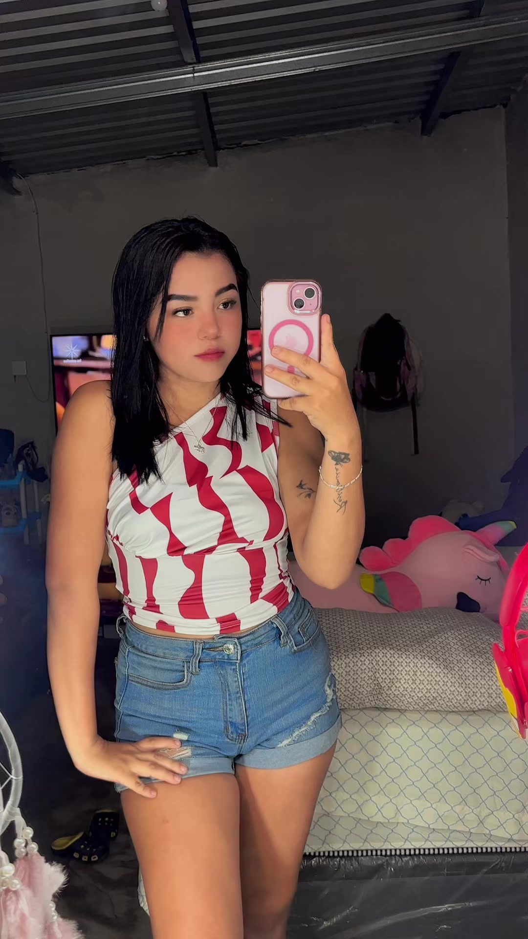 @💕Gabi🍒