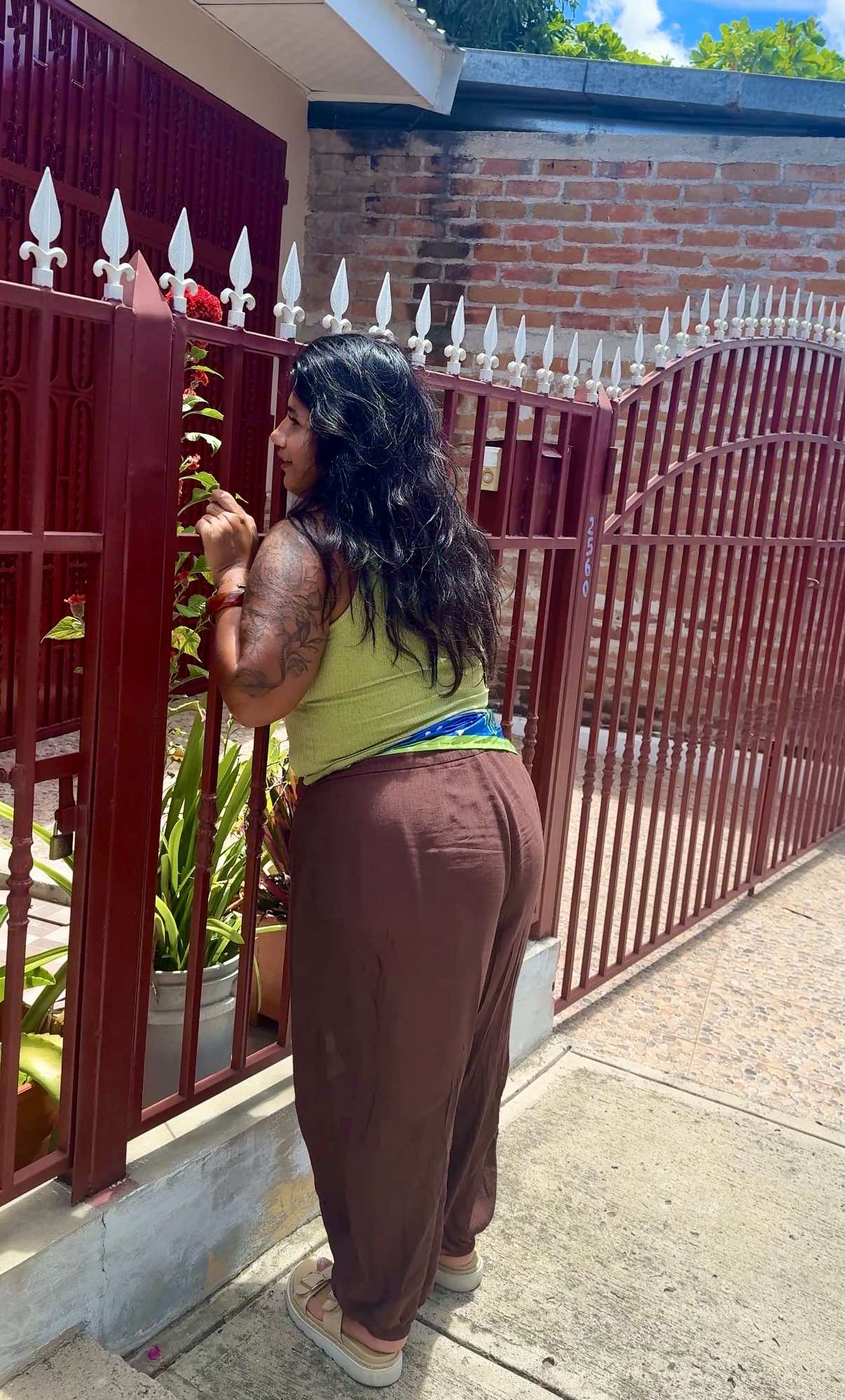 @Lea 🌺🇸🇻