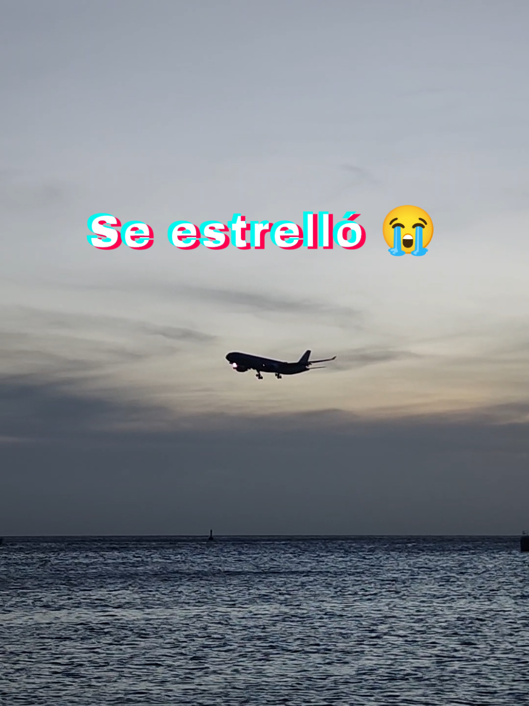 @Jose Delgado