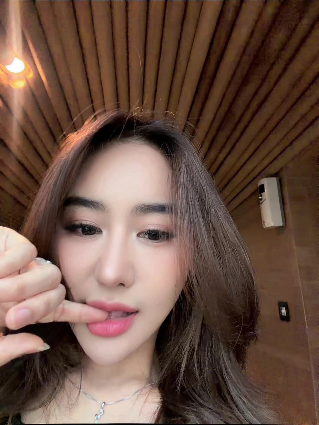 @riskafitry19