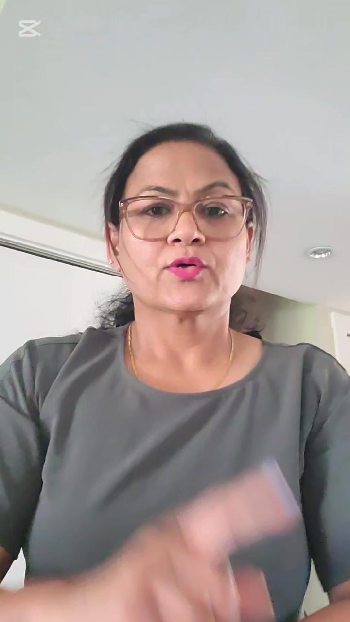 @Harleen Bharath