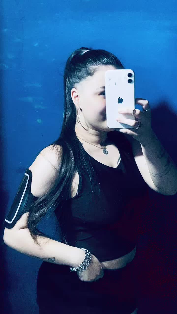 @Camilamottar99
