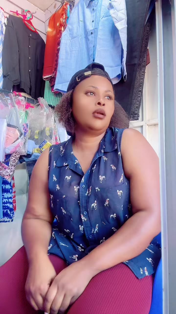 @Jasmine Sanga