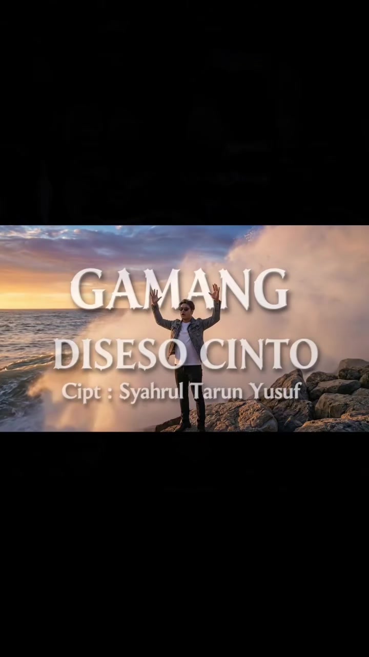 @MINANG TREND MUSIC