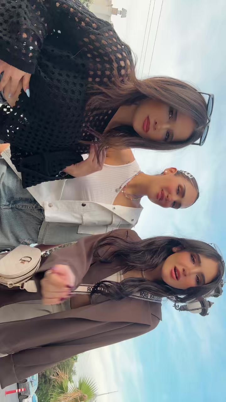 @Sara rezaei