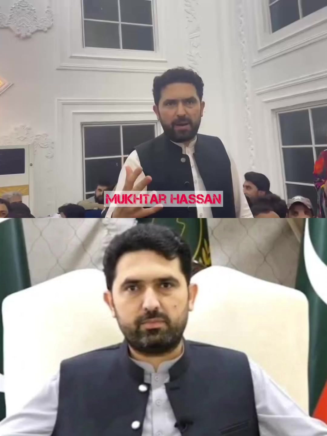 @BILAL PTI