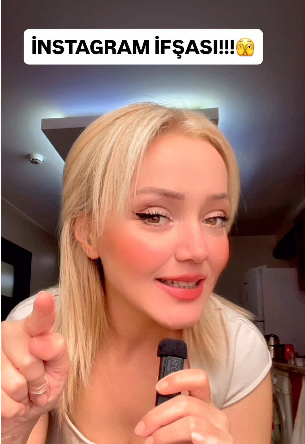 @gamzellla