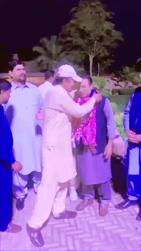 @khan g