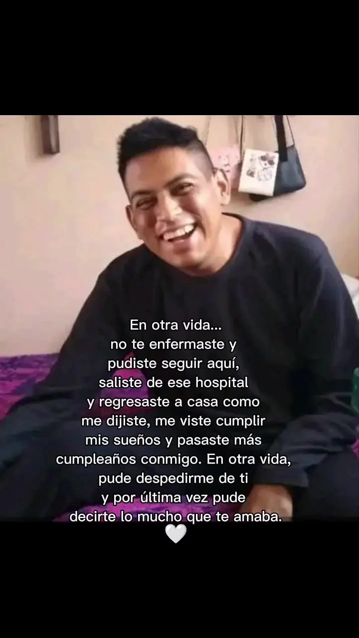 @liizeth Sarmiento
