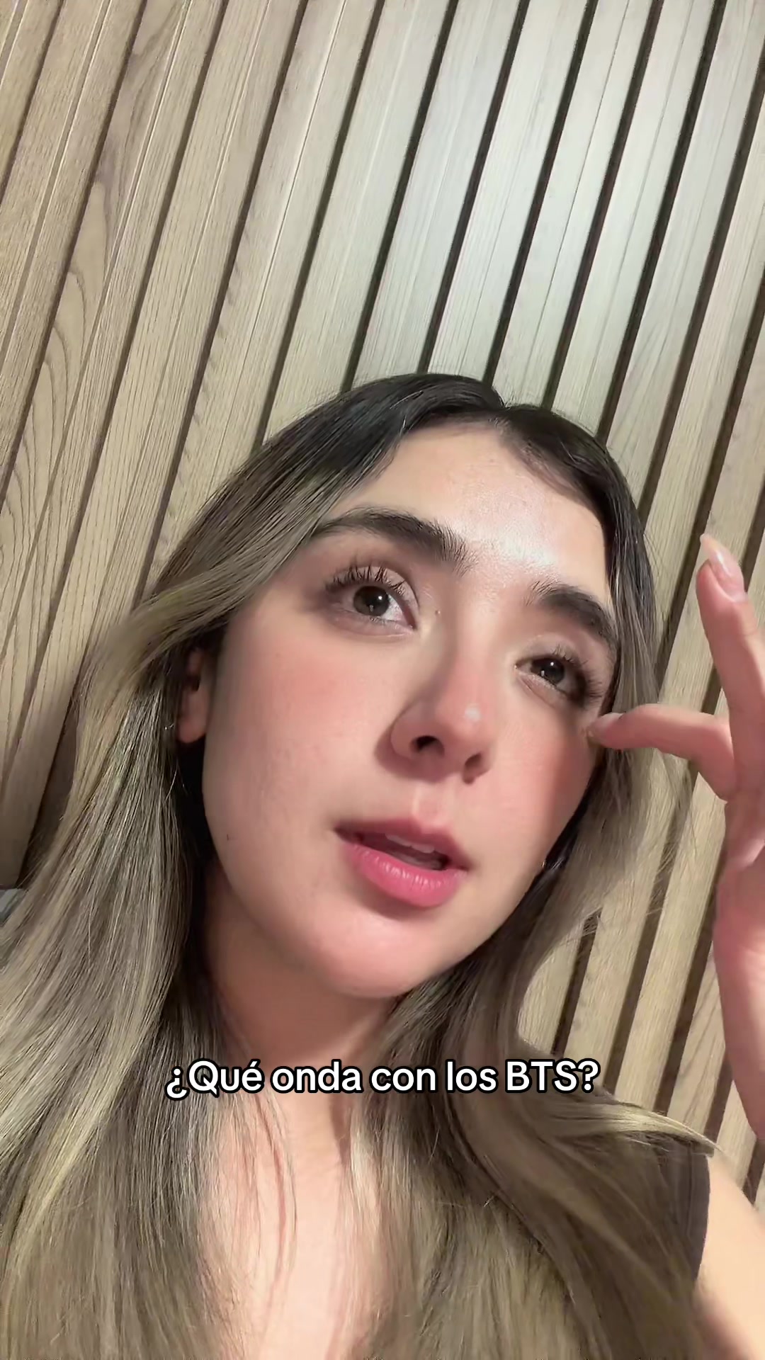 @dianasaucedoib