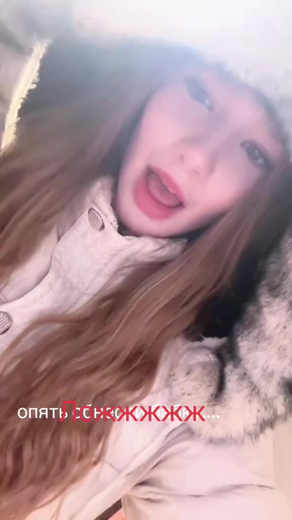 @beipova39