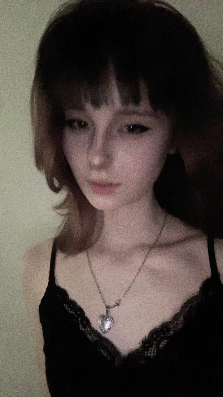 @пряная🥘