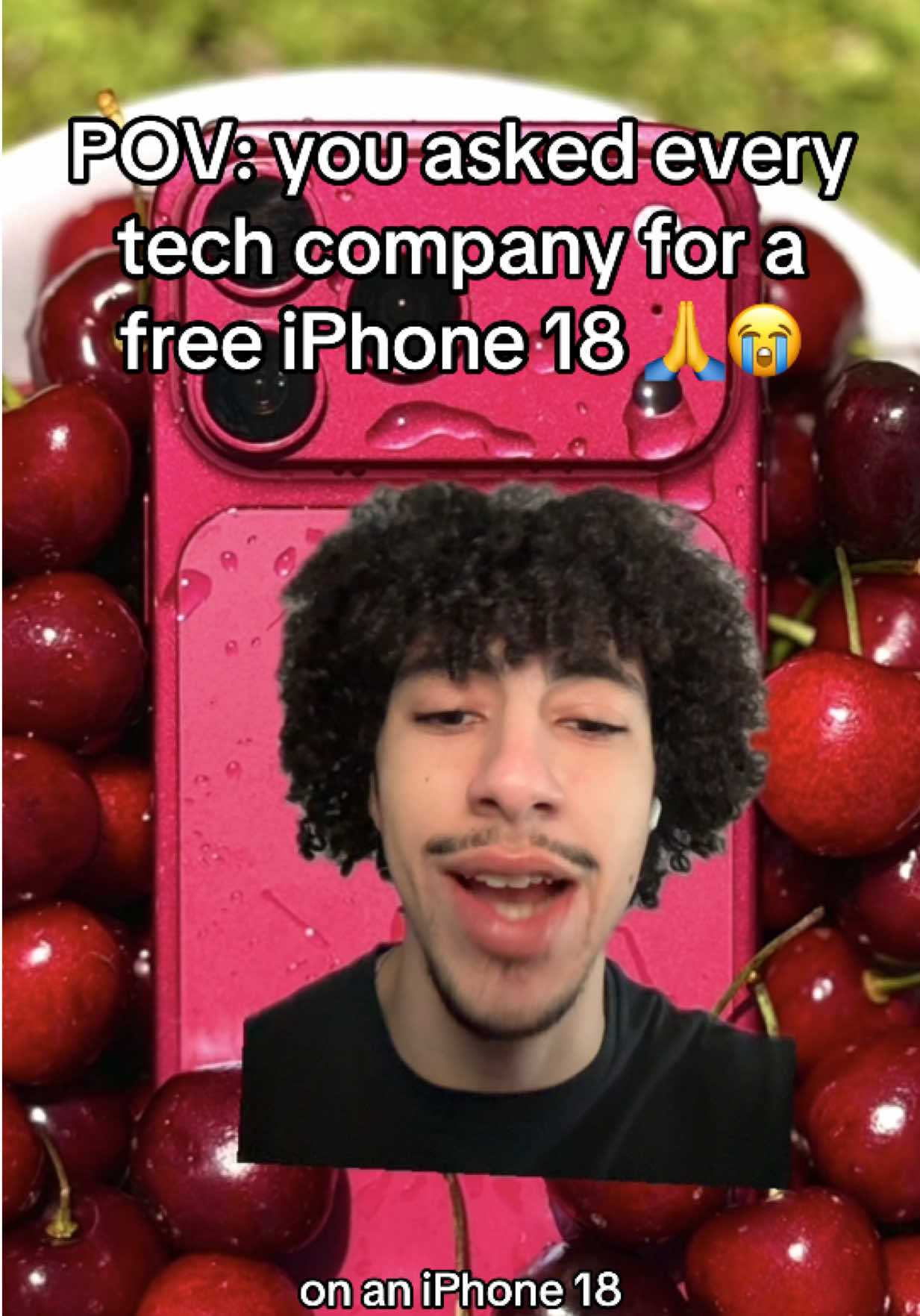 @steveknowsfr