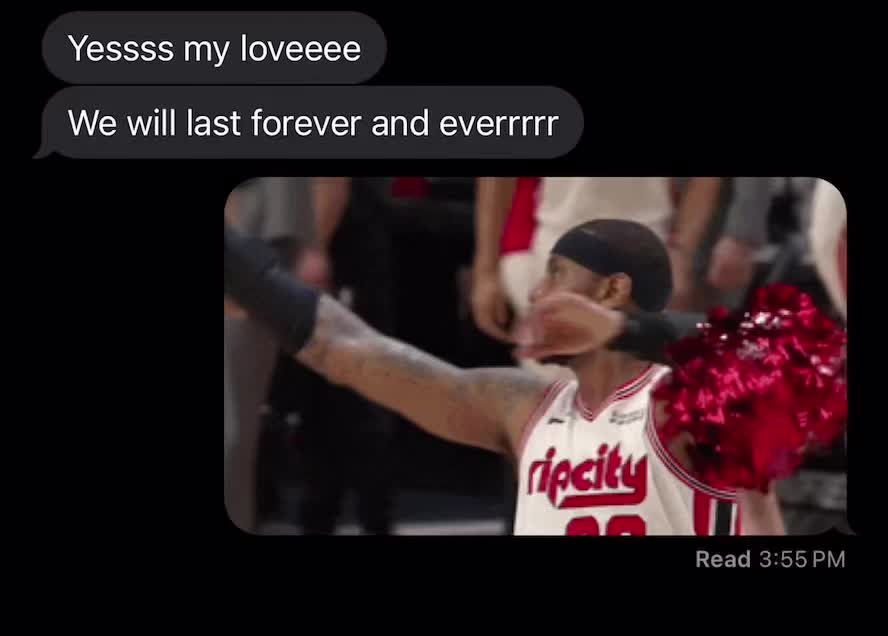 @kyrielover45