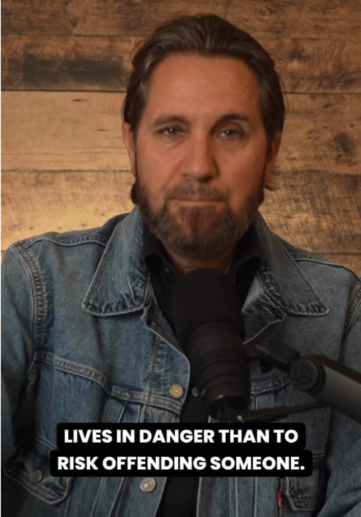@OfficerArsenault