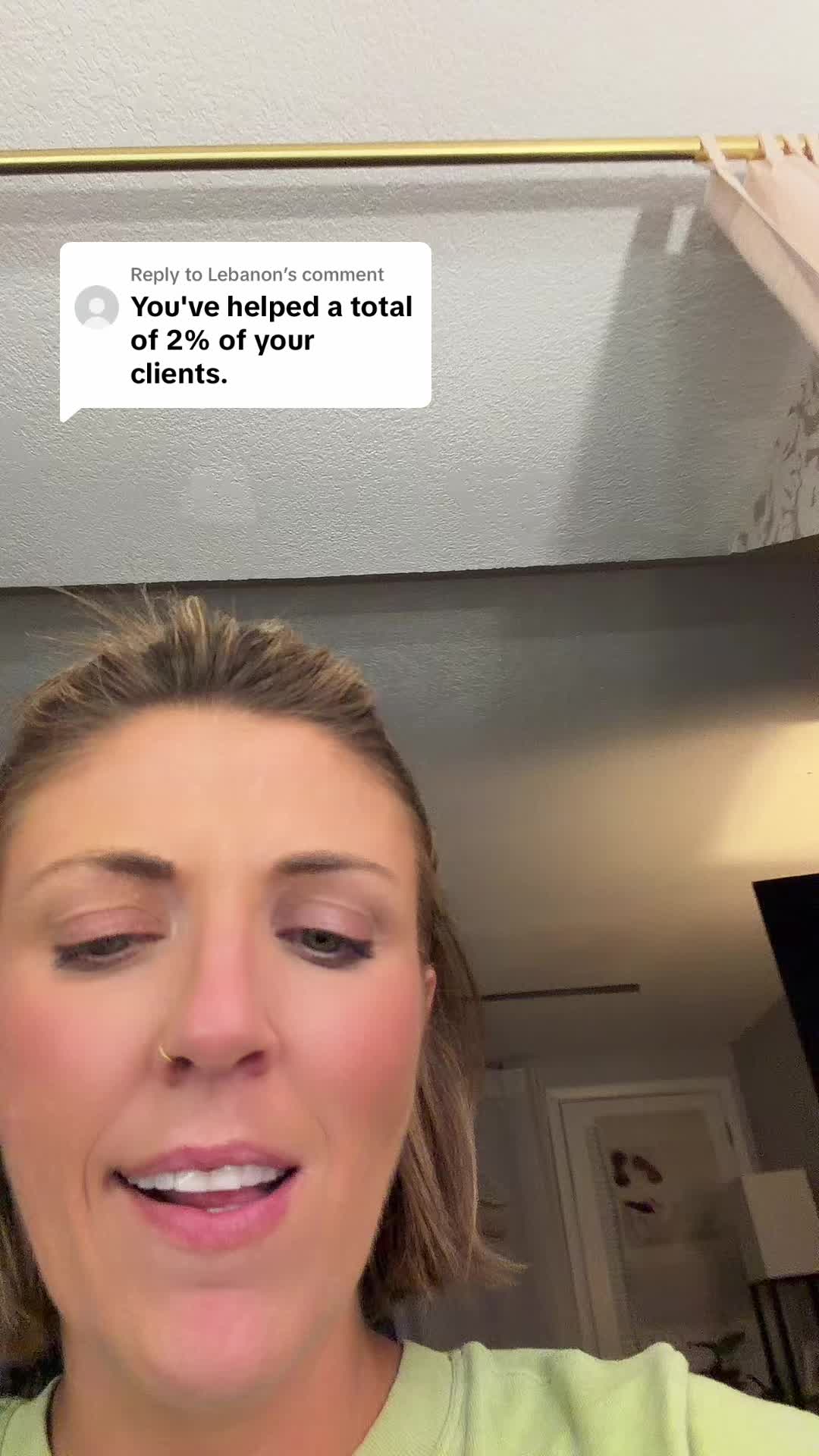 @Rachael Reese