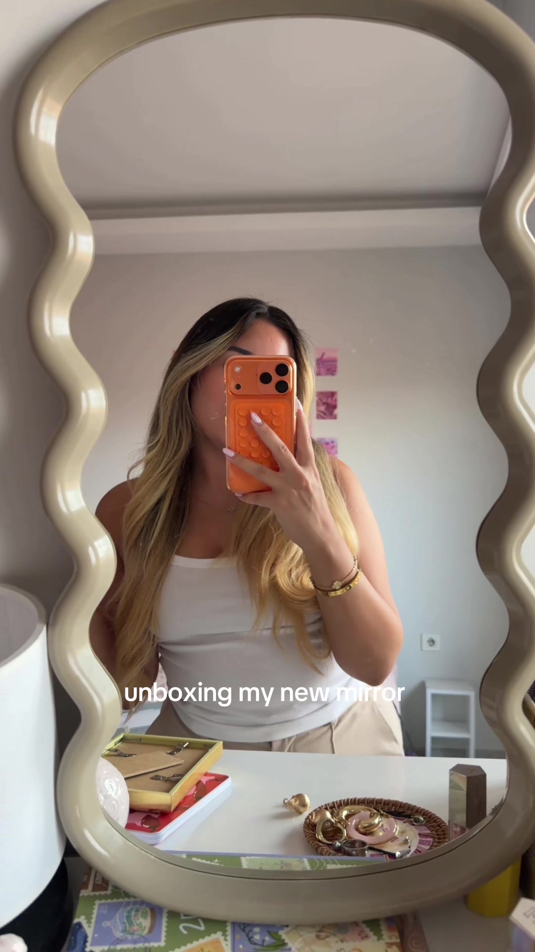 @💋