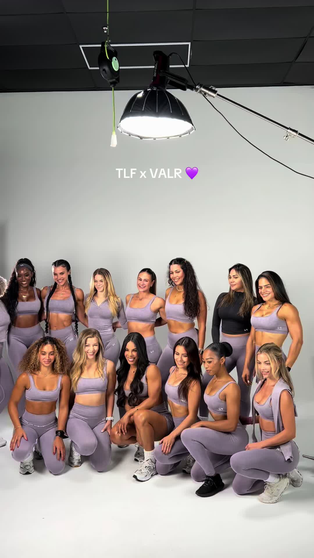 @TLFapparel