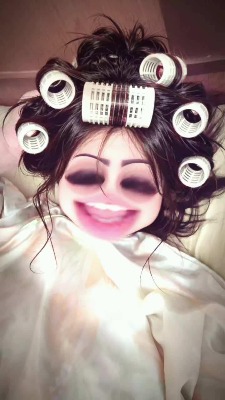 @Queen mohra๐