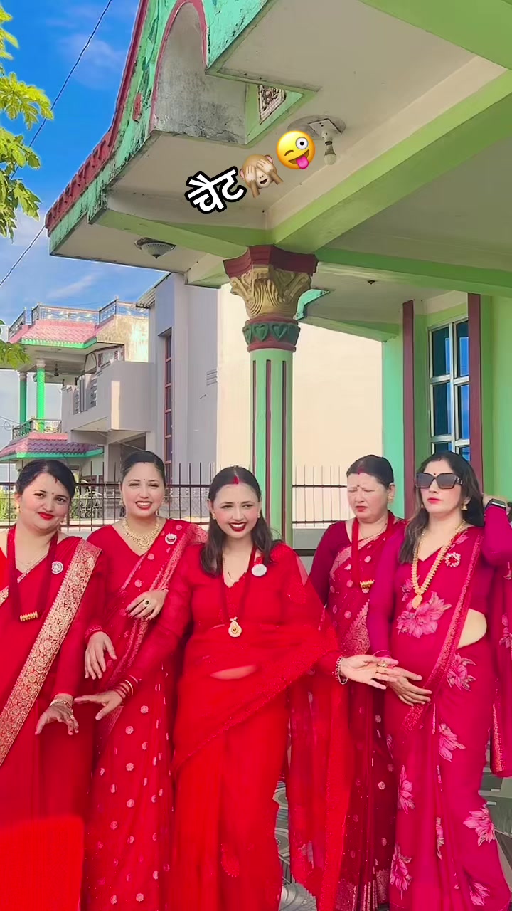 @Anu Gautam