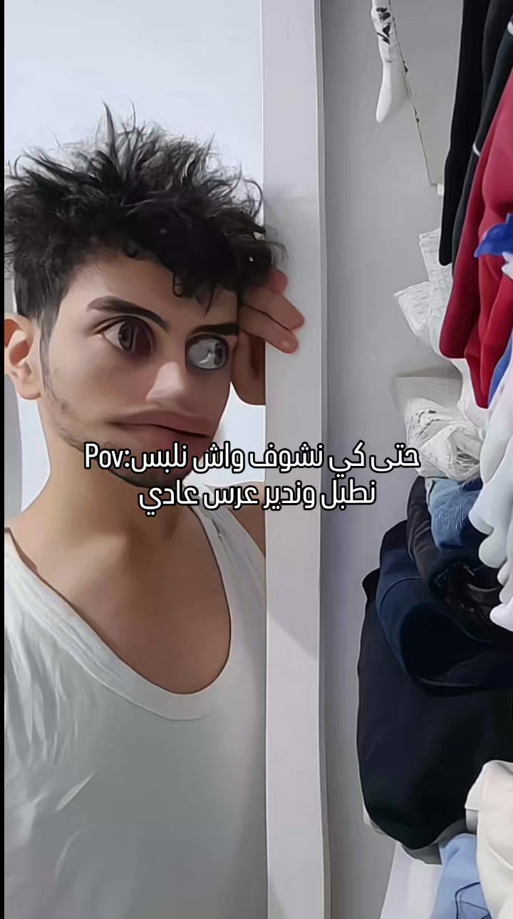 @yazan🧛