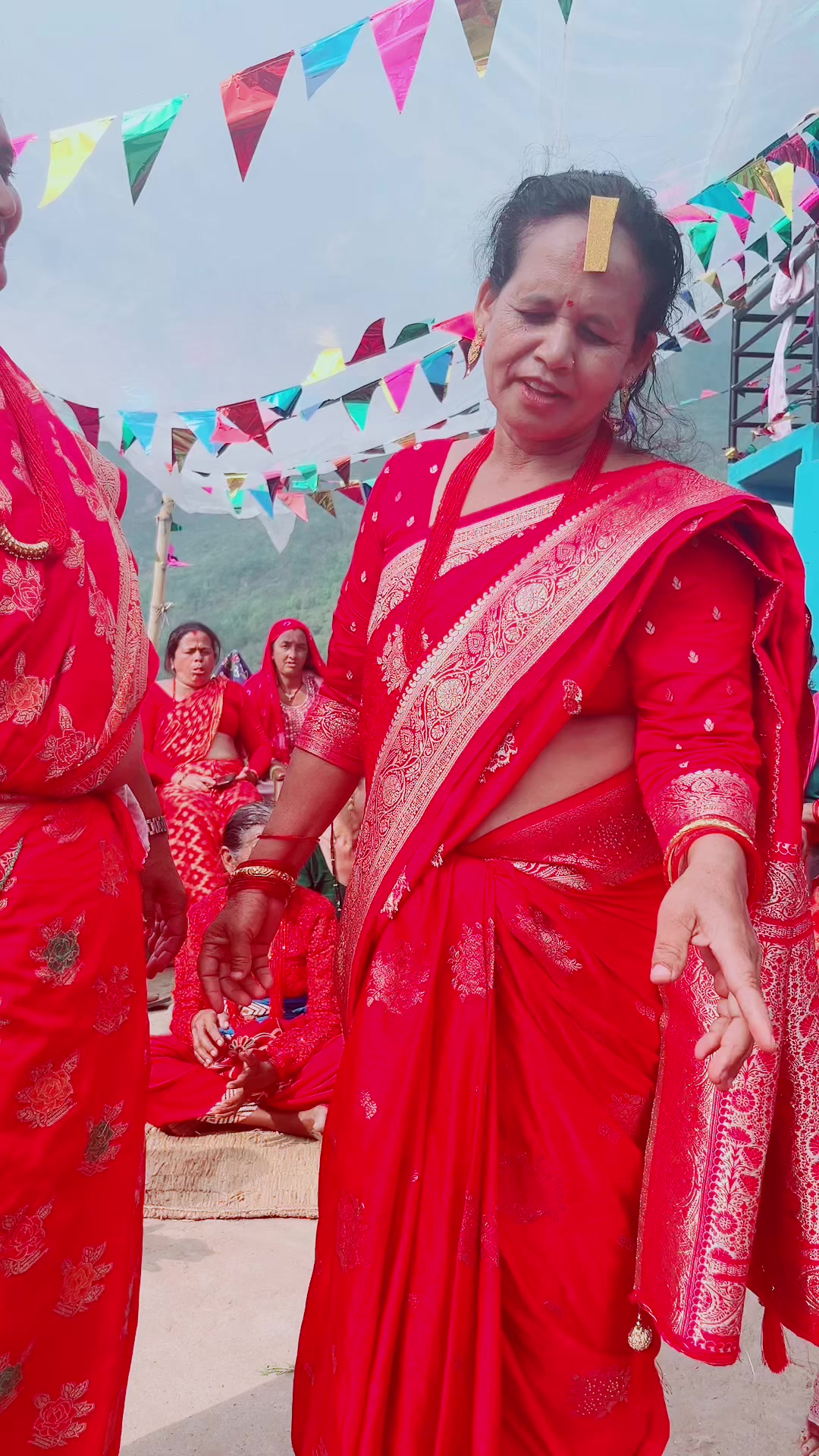 @Laxmi Khatri Pandey