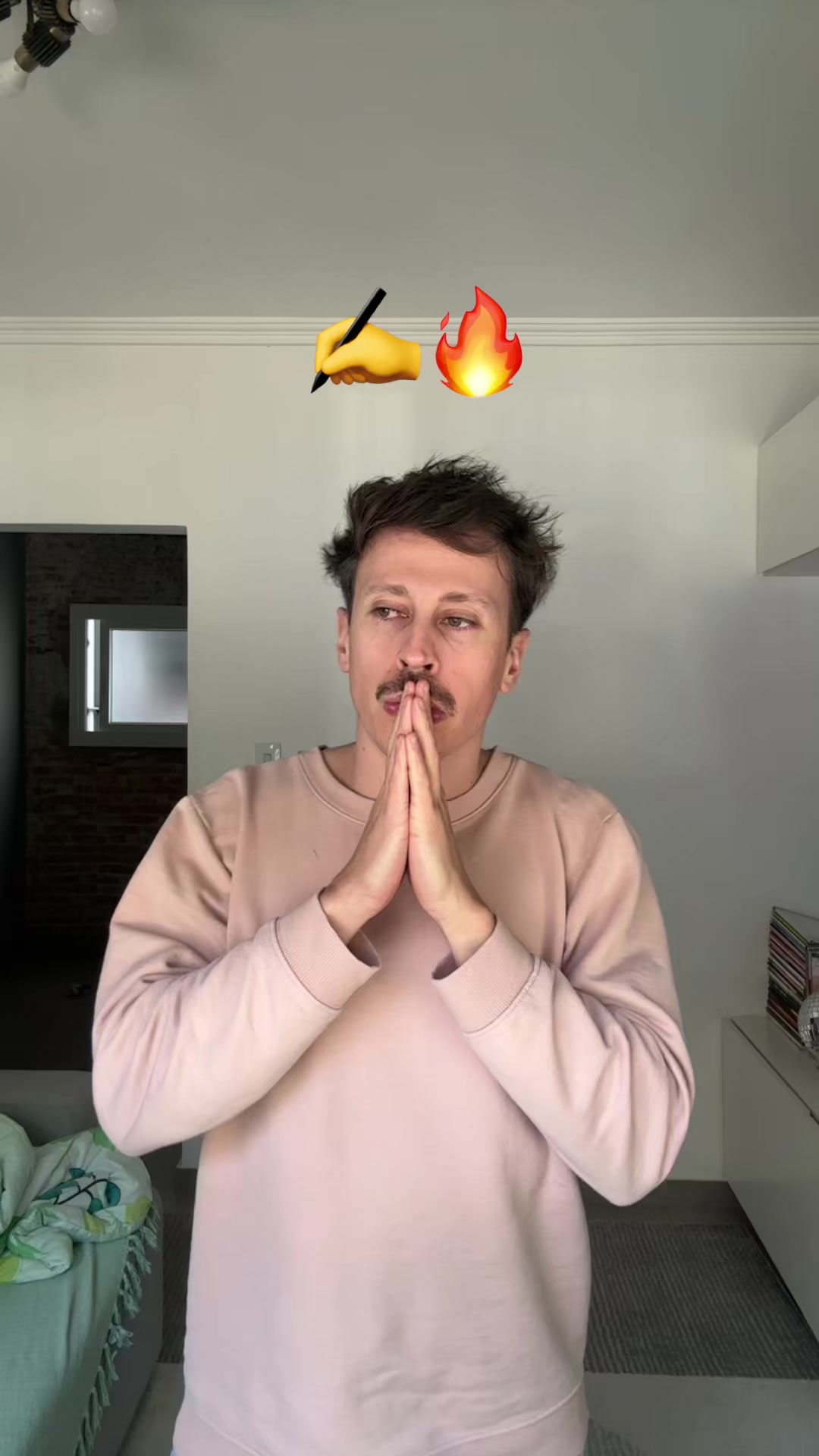 @guolhormo