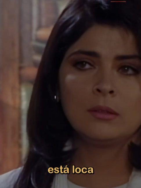 @Tlnovelas