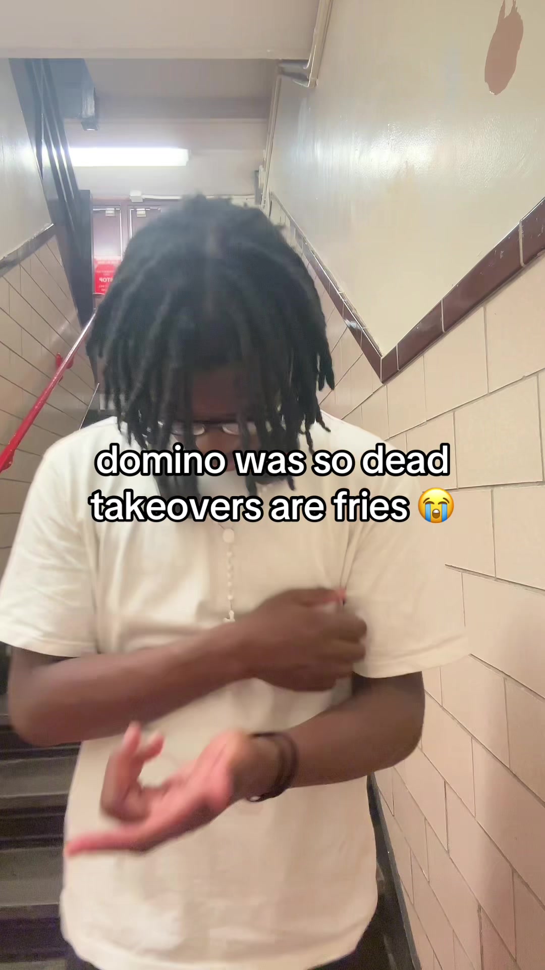 @cbready__