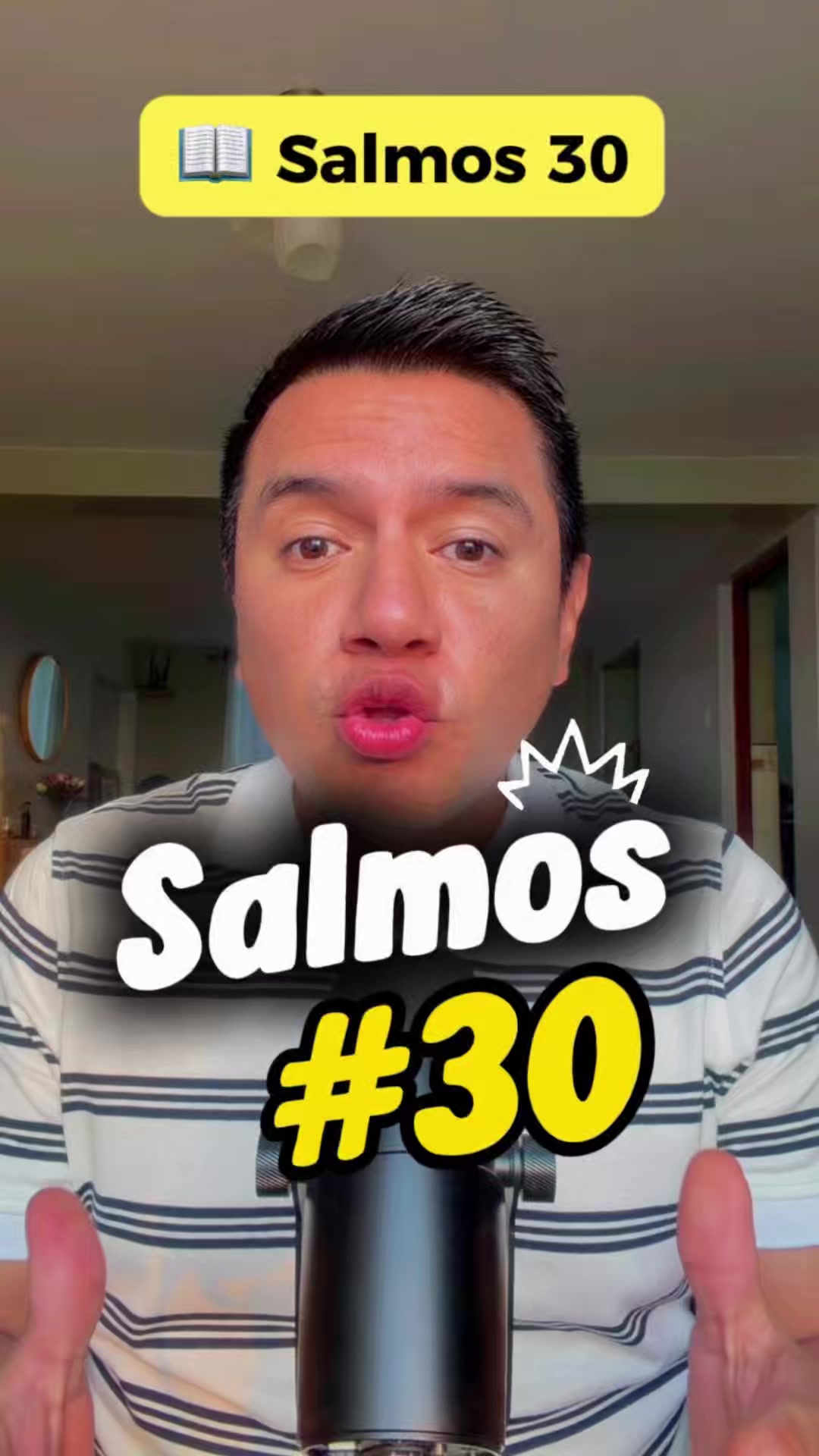 @Alejandro Huaranga