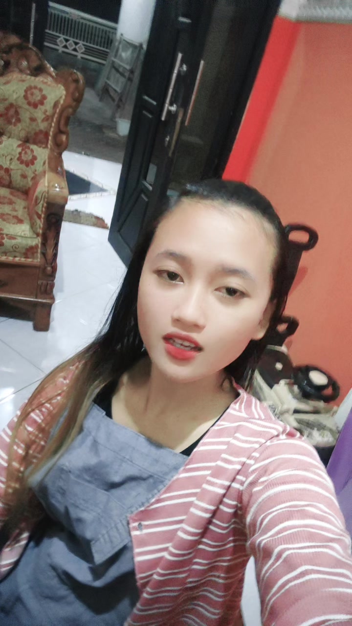 @Eva💅