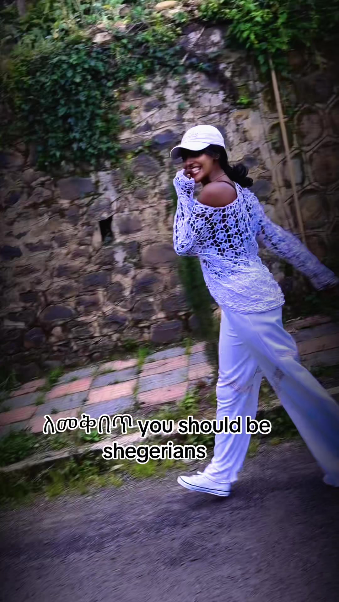 @Fekir Romii