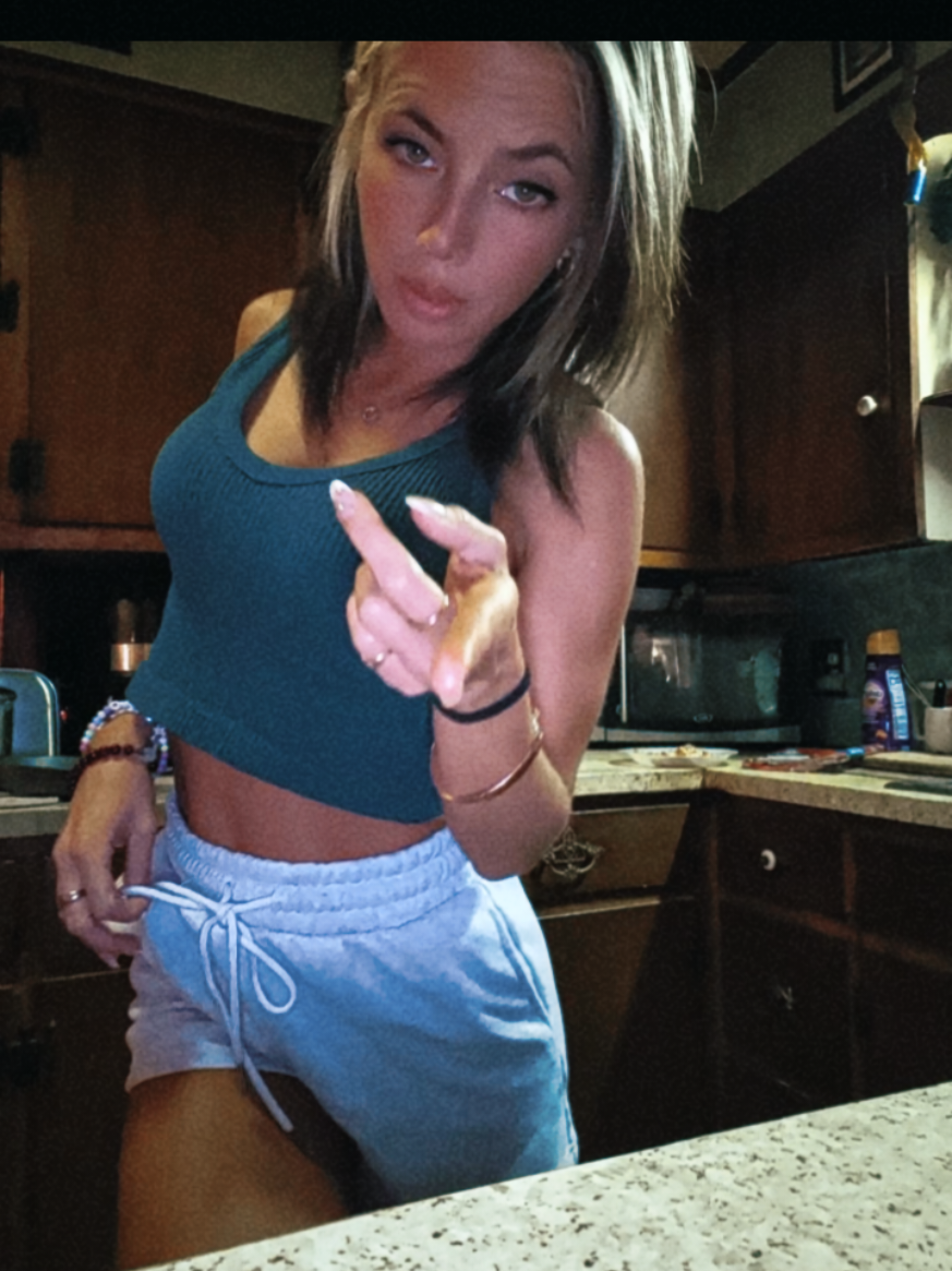 @samanthalynac